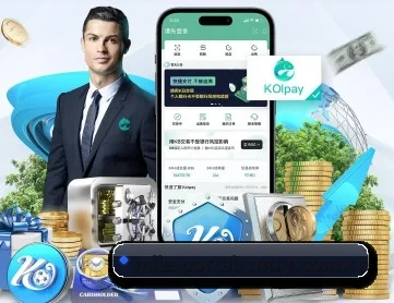 米乐 APP 深度功能