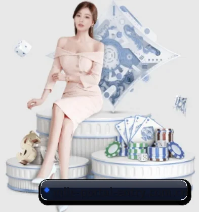 米乐 APP