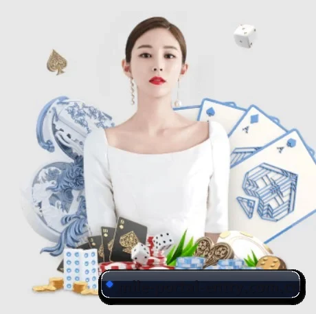 业务扩张 - 业务规模迅速扩张,合作伙伴遍布全球,用户数量突破500万大关。