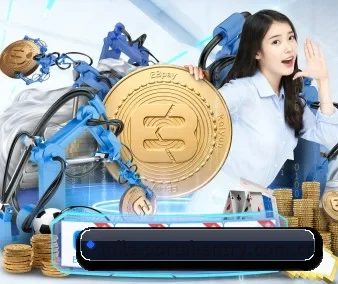 平台优化 - 技术架构全面升级,APP登陆 iOS、Android、Windows、Mac 全平台。