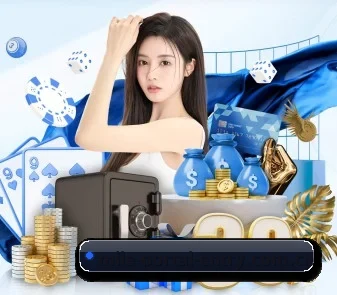 米乐 APP